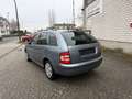 Skoda Fabia Style Edition 2.0 Gris - thumbnail 5