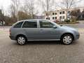 Skoda Fabia Style Edition 2.0 Gris - thumbnail 3