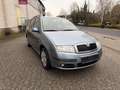 Skoda Fabia Style Edition 2.0 Gris - thumbnail 2