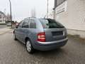 Skoda Fabia Style Edition 2.0 Gris - thumbnail 6