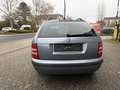 Skoda Fabia Style Edition 2.0 Gris - thumbnail 7