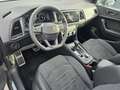 CUPRA Ateca 1.5 TSI DSG AHK*LED*ACC*APP*KAMERA*19" Grau - thumbnail 12