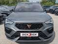 CUPRA Ateca 1.5 TSI DSG AHK*LED*ACC*APP*KAMERA*19" Grau - thumbnail 8