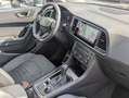 CUPRA Ateca 1.5 TSI DSG AHK*LED*ACC*APP*KAMERA*19" Grau - thumbnail 17