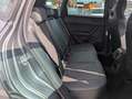 CUPRA Ateca 1.5 TSI DSG AHK*LED*ACC*APP*KAMERA*19" Grau - thumbnail 15