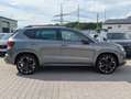 CUPRA Ateca 1.5 TSI DSG AHK*LED*ACC*APP*KAMERA*19" Grau - thumbnail 2