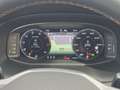 CUPRA Ateca 1.5 TSI DSG AHK*LED*ACC*APP*KAMERA*19" Grau - thumbnail 22