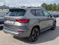 CUPRA Ateca 1.5 TSI DSG AHK*LED*ACC*APP*KAMERA*19" Grau - thumbnail 3