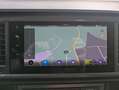 CUPRA Ateca 1.5 TSI DSG AHK*LED*ACC*APP*KAMERA*19" Grau - thumbnail 24