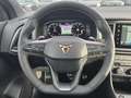 CUPRA Ateca 1.5 TSI DSG AHK*LED*ACC*APP*KAMERA*19" Grau - thumbnail 19