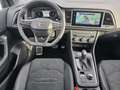 CUPRA Ateca 1.5 TSI DSG AHK*LED*ACC*APP*KAMERA*19" Grau - thumbnail 18