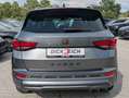 CUPRA Ateca 1.5 TSI DSG AHK*LED*ACC*APP*KAMERA*19" Grau - thumbnail 4