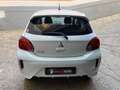 Mitsubishi Space Star 1.2 Invite SDA Weiß - thumbnail 10
