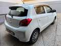 Mitsubishi Space Star 1.2 Invite SDA Weiß - thumbnail 8