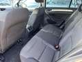 Volkswagen Golf 1.6 TDI 110 CV 5p. Comfortline BlueMotion Technolo Grigio - thumbnail 14