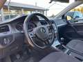 Volkswagen Golf 1.6 TDI 110 CV 5p. Comfortline BlueMotion Technolo Grigio - thumbnail 4