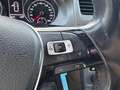 Volkswagen Golf 1.6 TDI 110 CV 5p. Comfortline BlueMotion Technolo Grigio - thumbnail 12