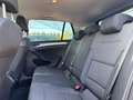 Volkswagen Golf 1.6 TDI 110 CV 5p. Comfortline BlueMotion Technolo Grigio - thumbnail 15