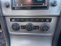 Volkswagen Golf 1.6 TDI 110 CV 5p. Comfortline BlueMotion Technolo Grigio - thumbnail 9