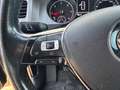 Volkswagen Golf 1.6 TDI 110 CV 5p. Comfortline BlueMotion Technolo Grigio - thumbnail 11