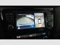 Nissan X-Trail 5P dCi 110 kW (150 CV) E6D CVT TEKNA Серый - thumbnail 46