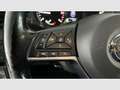 Nissan X-Trail 5P dCi 110 kW (150 CV) E6D CVT TEKNA Серый - thumbnail 28