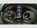 Nissan X-Trail 5P dCi 110 kW (150 CV) E6D CVT TEKNA Серый - thumbnail 10