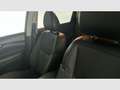 Nissan X-Trail 5P dCi 110 kW (150 CV) E6D CVT TEKNA Серый - thumbnail 40
