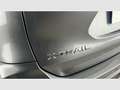 Nissan X-Trail 5P dCi 110 kW (150 CV) E6D CVT TEKNA Серый - thumbnail 23