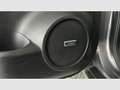 Nissan X-Trail 5P dCi 110 kW (150 CV) E6D CVT TEKNA Серый - thumbnail 26