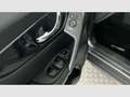 Nissan X-Trail 5P dCi 110 kW (150 CV) E6D CVT TEKNA Серый - thumbnail 25