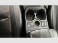 Nissan X-Trail 5P dCi 110 kW (150 CV) E6D CVT TEKNA Серый - thumbnail 38