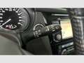 Nissan X-Trail 5P dCi 110 kW (150 CV) E6D CVT TEKNA Серый - thumbnail 31