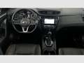Nissan X-Trail 5P dCi 110 kW (150 CV) E6D CVT TEKNA Серый - thumbnail 11