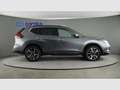 Nissan X-Trail 5P dCi 110 kW (150 CV) E6D CVT TEKNA Серый - thumbnail 8