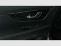 Nissan X-Trail 5P dCi 110 kW (150 CV) E6D CVT TEKNA Серый - thumbnail 41