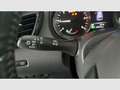 Nissan X-Trail 5P dCi 110 kW (150 CV) E6D CVT TEKNA Серый - thumbnail 32