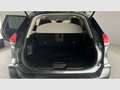 Nissan X-Trail 5P dCi 110 kW (150 CV) E6D CVT TEKNA Серый - thumbnail 14