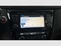 Nissan X-Trail 5P dCi 110 kW (150 CV) E6D CVT TEKNA Серый - thumbnail 33