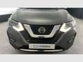Nissan X-Trail 5P dCi 110 kW (150 CV) E6D CVT TEKNA Серый - thumbnail 16