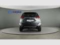 Nissan X-Trail 5P dCi 110 kW (150 CV) E6D CVT TEKNA Серый - thumbnail 6