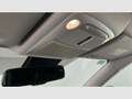 Nissan X-Trail 5P dCi 110 kW (150 CV) E6D CVT TEKNA Серый - thumbnail 39