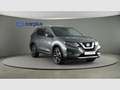 Nissan X-Trail 5P dCi 110 kW (150 CV) E6D CVT TEKNA Серый - thumbnail 2