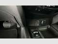 Nissan X-Trail 5P dCi 110 kW (150 CV) E6D CVT TEKNA Серый - thumbnail 37