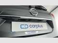 Nissan X-Trail 5P dCi 110 kW (150 CV) E6D CVT TEKNA Серый - thumbnail 22