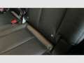 Nissan X-Trail 5P dCi 110 kW (150 CV) E6D CVT TEKNA Серый - thumbnail 42