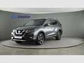 Nissan X-Trail 5P dCi 110 kW (150 CV) E6D CVT TEKNA Серый - thumbnail 1