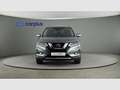 Nissan X-Trail 5P dCi 110 kW (150 CV) E6D CVT TEKNA Серый - thumbnail 3