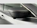 Nissan X-Trail 5P dCi 110 kW (150 CV) E6D CVT TEKNA Серый - thumbnail 17