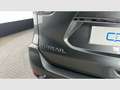 Nissan X-Trail 5P dCi 110 kW (150 CV) E6D CVT TEKNA Серый - thumbnail 21